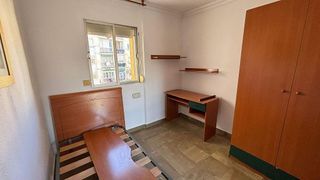 Piso en venta en Angustias - Chana - Encina en Granada