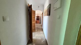Piso en venta en Angustias - Chana - Encina en Granada