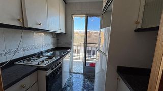 Piso en venta en Angustias - Chana - Encina en Granada