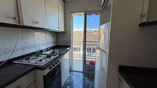 Piso en venta en Angustias - Chana - Encina en Granada