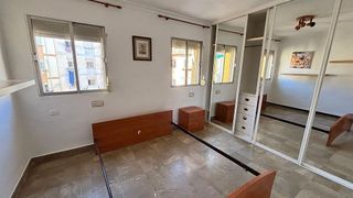 Piso en venta en Angustias - Chana - Encina en Granada