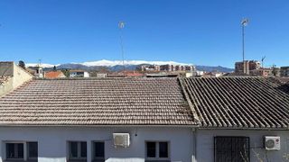 Piso en venta en Angustias - Chana - Encina en Granada