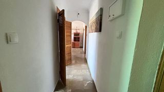 Piso en venta en Angustias - Chana - Encina en Granada