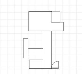 Piso en venta en Angustias - Chana - Encina en Granada