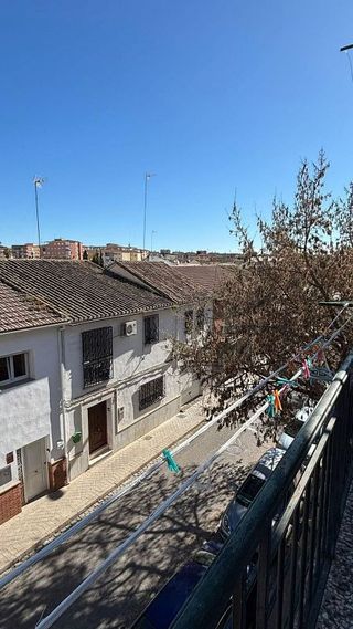 Piso en venta en Angustias - Chana - Encina en Granada