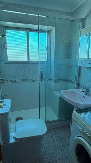 Piso en venta en Angustias - Chana - Encina en Granada