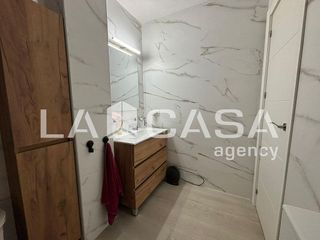 Piso en venta en Arco Norte - Avda. España en Dos Hermanas