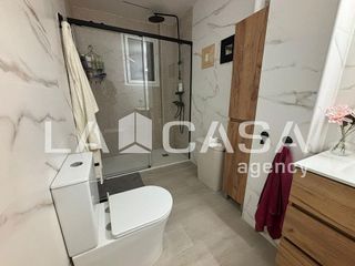 Piso en venta en Arco Norte - Avda. España en Dos Hermanas