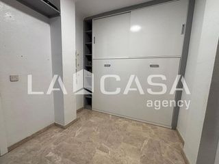 Piso en venta en Arco Norte - Avda. España en Dos Hermanas