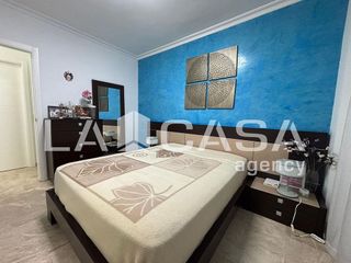 Piso en venta en Arco Norte - Avda. España en Dos Hermanas