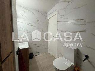 Piso en venta en Arco Norte - Avda. España en Dos Hermanas