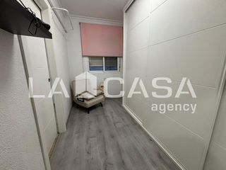 Piso en venta en Arco Norte - Avda. España en Dos Hermanas