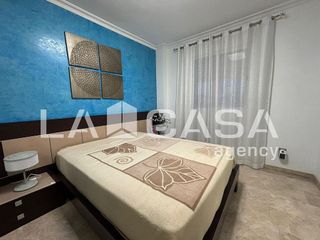 Piso en venta en Arco Norte - Avda. España en Dos Hermanas