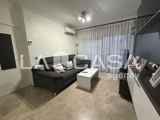 Piso en venta en Arco Norte - Avda. España en Dos Hermanas