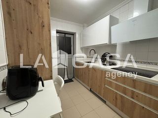 Piso en venta en Arco Norte - Avda. España en Dos Hermanas