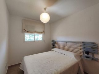 Piso en venta en Les Marines/Las Marinas en Dénia