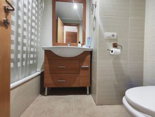 Piso en venta en Les Marines/Las Marinas en Dénia