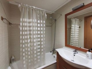 Piso en venta en Les Marines/Las Marinas en Dénia