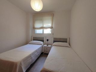 Piso en venta en Les Marines/Las Marinas en Dénia