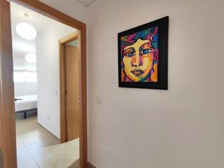 Piso en venta en Les Marines/Las Marinas en Dénia