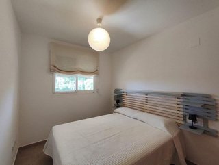 Piso en venta en Les Marines/Las Marinas en Dénia