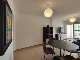 Piso en venta en Les Marines/Las Marinas en Dénia