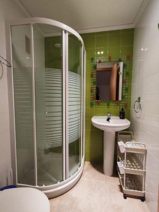 Piso en venta en Les Marines/Las Marinas en Dénia