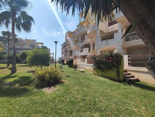 Piso en venta en Les Marines/Las Marinas en Dénia