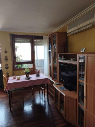 Piso en venta en Yecla