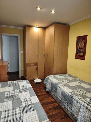 Piso en venta en Yecla