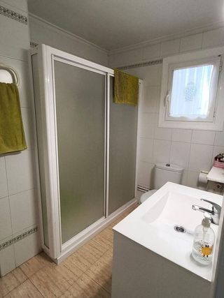 Piso en venta en Yecla