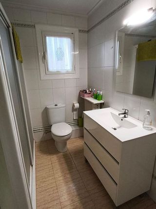 Piso en venta en Yecla