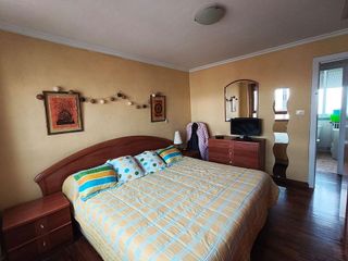 Piso en venta en Yecla