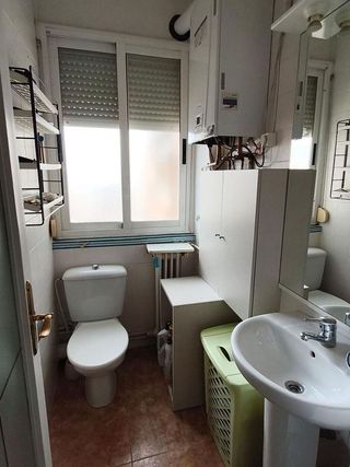 Piso en venta en Yecla