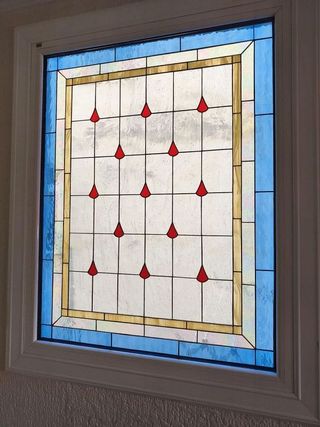 Piso en venta en Yecla