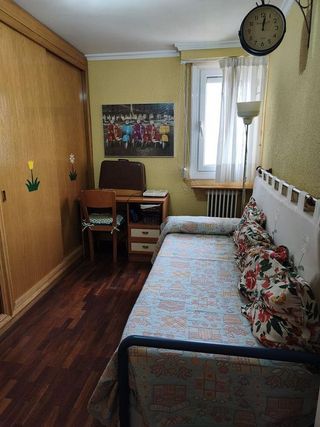 Piso en venta en Yecla