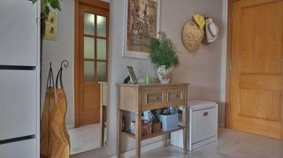 Piso en venta en El Cónsul - Ciudad Universitaria en Málaga