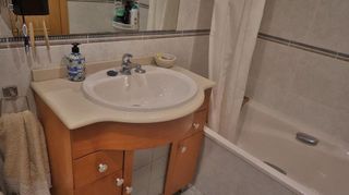 Piso en venta en El Cónsul - Ciudad Universitaria en Málaga