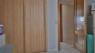 Piso en venta en El Cónsul - Ciudad Universitaria en Málaga