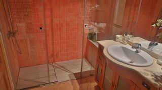 Piso en venta en El Cónsul - Ciudad Universitaria en Málaga