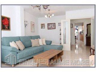 Piso en venta en Muro