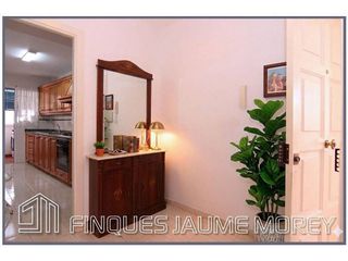 Piso en venta en Muro