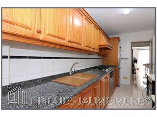 Piso en venta en Muro
