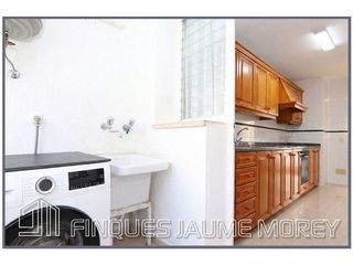 Piso en venta en Muro