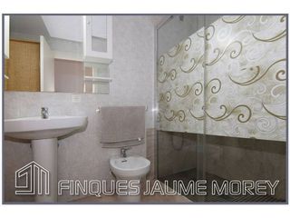 Piso en venta en Muro