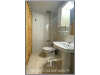 Piso en venta en Muro
