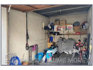 Piso en venta en Muro