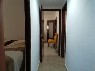 Piso en venta en Zona Centro en Córdoba