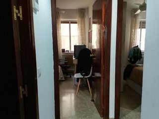 Piso en venta en Zona Centro en Córdoba