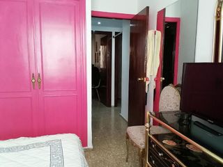 Piso en venta en Zona Centro en Córdoba